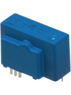 LEM - LAH 125-P - Current transformer    200 A, LAH 125-P, LEM