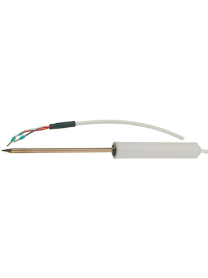 Jumo - 00333089 - Insertion resistance thermometer, 00333089, Jumo