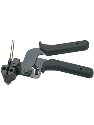 Thomas&Betts - CT 3 - Cable tie tensioning tool 2.4...13 mm, CT 3, Thomas&Betts