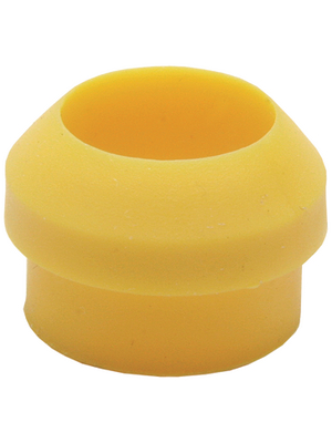 Bulgin - 12023/2/SP - Sealing ring for cable 7...9 mm, 12023/2/SP, Bulgin