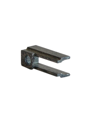 SMC - BMG2-012 - Bracket, BMG2-012, SMC