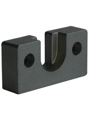 SMC - YB-03 - Fastening element B, YB-03, SMC