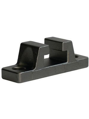 SMC - YA-03 - Fastening element A, YA-03, SMC