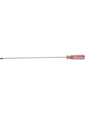 Proskit - 89118B - Screwdriver Phillips PH0, 89118B, Proskit