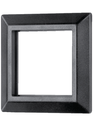 Kbler - T.008.177 - Clip-on frame 72 x 72 mm 72 x 72 mm, T.008.177, Kbler