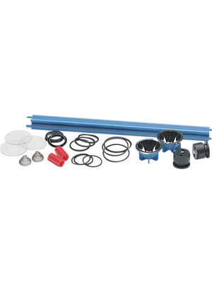 Mag-Lite - AM2A064 - Spare part kit N/A, AM2A064, Mag-Lite