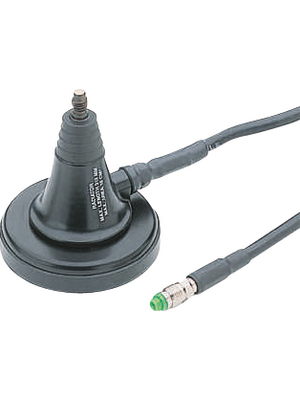 Smarteq - 1120.02.19.10 4,5M - Magnetic Base RF 1120, 1120.02.19.10 4,5M, Smarteq