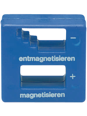 Proskit - 8PK-220 - Magnetiser / demagnetiser, 8PK-220, Proskit