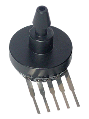 Smartec - SPD002GASIL - Pressure sensor, SPD002GASIL, Smartec