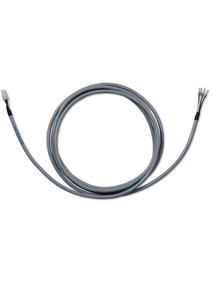 Maxon Motor - 275851 - EPOS motor cable, 275851, Maxon Motor