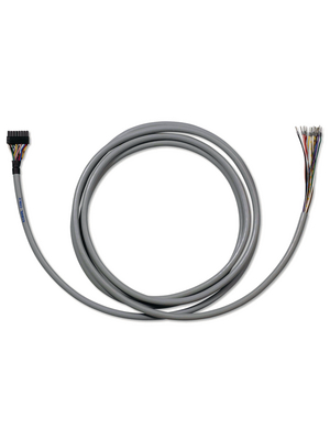 Maxon Motor - 275932 - EPOS signal cable, 275932, Maxon Motor