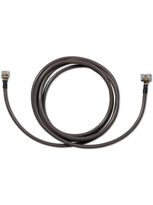 Maxon Motor - 275934 - EPOS encoder cable, 275934, Maxon Motor