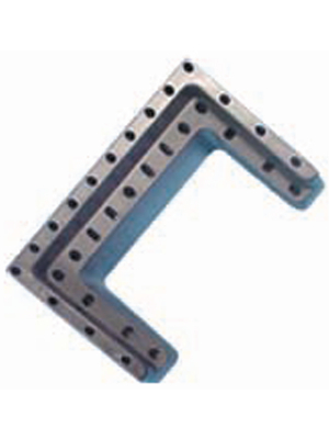 Metcal - AC-TSTAND - Tray stand for soldering cartridges, U-shape, AC-TSTAND, Metcal