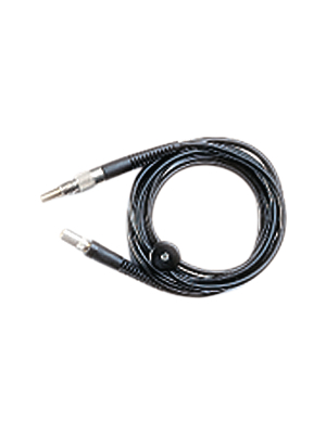 Metcal - MX-RM8E - Connecting cable for desoldering pistol DS1, MX-RM8E, Metcal