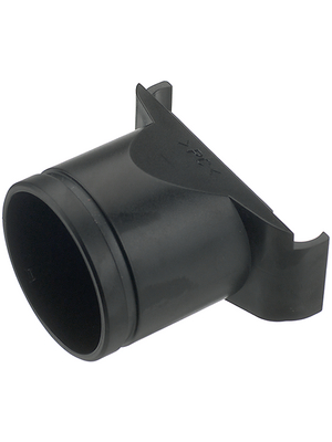 Micronel - U97XX-009C3 - Adapter, U97XX-009C3, Micronel