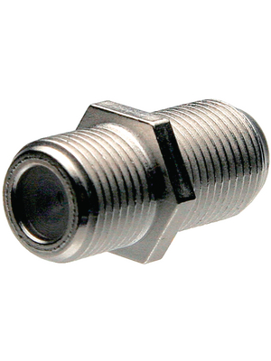 PCT International - PCT-81FSP - F adapter, PCT-81FSP, PCT International