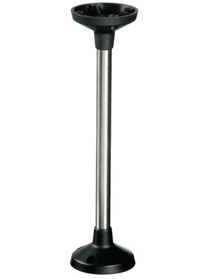 Pfannenberg - FP STATIV 250MM - Stand for flashlight, FP STATIV 250MM, Pfannenberg