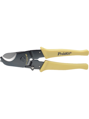 Proskit - 808-330A - Cable cutters, 808-330A, Proskit