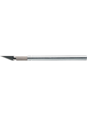 Proskit - PD-394A - Scalpel with replaceable blade, PD-394A, Proskit