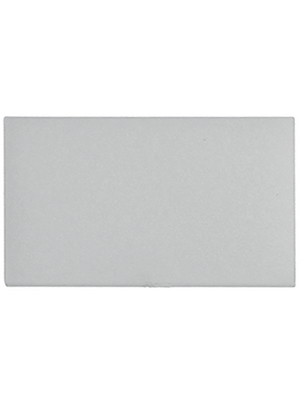 RAFI - 5.73.012.000/0214 - Diffuser 18 x 24 mm, 5.73.012.000/0214, RAFI