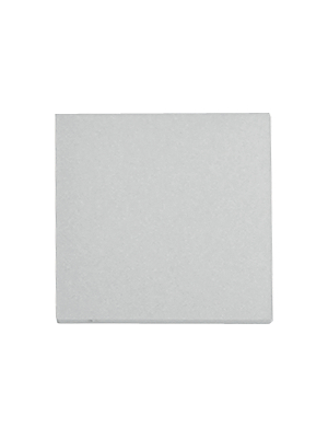 RAFI - 5.73.013.000/0214 - Diffuser 18 x 18 mm, 5.73.013.000/0214, RAFI