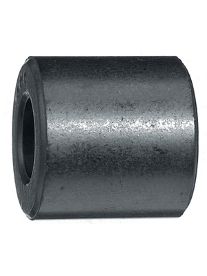 Kitagawa - TR-28-16-20 - Ferrite core  ?   16 mm 138 Ohm @ 100 MHz, TR-28-16-20, Kitagawa