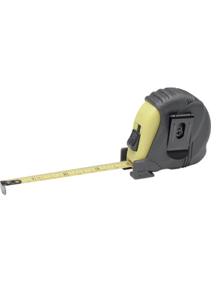 Proskit - DK-2040 - Tape measure 3 m 16 mm, DK-2040, Proskit