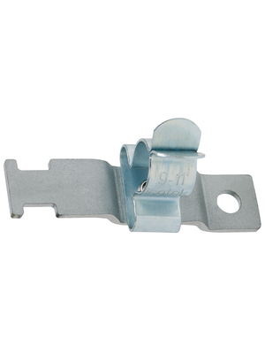 Icotek - LFZ-SKL 1.5-3 - Cable shield clip N/A, LFZ-SKL 1.5-3, Icotek