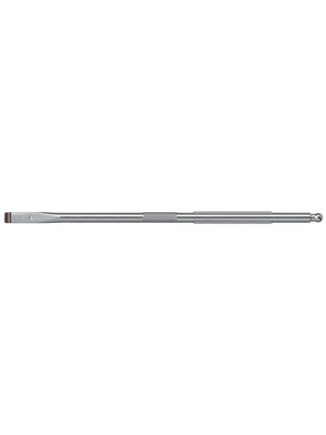 PB Swiss Tools - PB215C/3 - Reversing blade for slot 3, PB215C/3, PB Swiss Tools