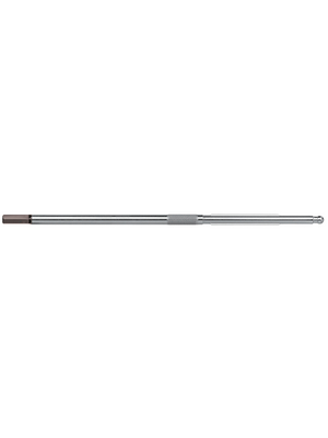 PB Swiss Tools - PB215 D/1,5 - Interchangeable blade for hexagon socket 1.5, PB215 D/1,5, PB Swiss Tools