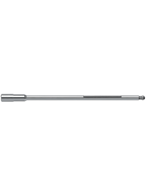 PB Swiss Tools - PB215M-180 - Interchangeable blade for Torx Plus, PB215M-180, PB Swiss Tools