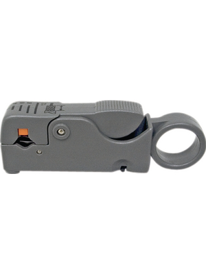 No Brand - SCST-MS - Cable stripper RG6T; RG59T, SCST-MS, No Brand