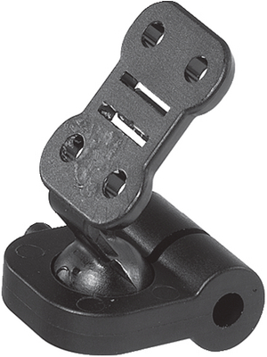 Sick - BEF-GH-MINI01 - Mounting for sensor, BEF-GH-MINI01, Sick