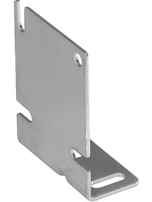 Sick - BEF-W170 - Mounting bracket, BEF-W170, Sick