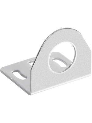 Sick - BEF-WN-M18 - Mounting bracket 18 mm, BEF-WN-M18, Sick