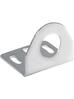 Sick - BEF-WN-M18N - Mounting bracket, BEF-WN-M18N, Sick