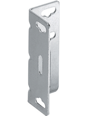 Sick - BEF-WN-W9-2 - Mounting bracket, BEF-WN-W9-2, Sick