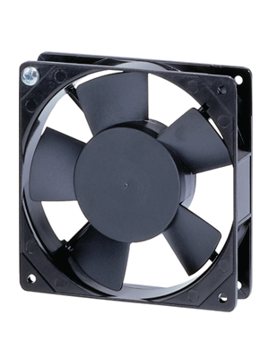 Siemens - 3RW4928-8VB00 - Fan for soft starter 3RW4, 3RW4928-8VB00, Siemens