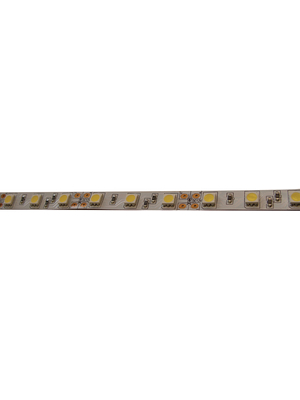 Sloan - FP3-H02D-500 - LED strip warm white 24 VDC 500 mm, FP3-H02D-500, Sloan