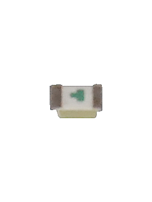 Sloan - SMD-W0603-02 - SMD LED cool white 3.2 V 0603, SMD-W0603-02, Sloan