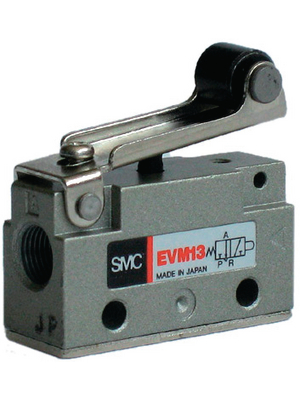 SMC EVM131-F01-01S