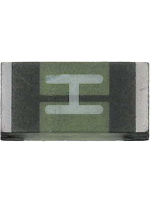 Schurter - 3413.0113.22 - SMD Fuse 0.5 A super fast-blow,USF 1206, 3413.0113.22, Schurter