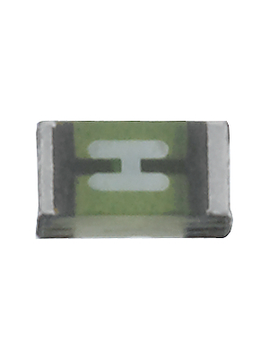 Schurter - 3412.0113.22 - SMD Fuse 0.5 A super fast-blow,USF 0603, 3412.0113.22, Schurter