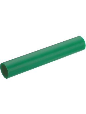 No Brand - PE 1000 GREEN 1000X20 - Plastic rod, PE 1000 GREEN 1000X20, No Brand