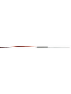 Testo - 0628 0030 - Needle Probe T -50...+250 C, 0628 0030, Testo