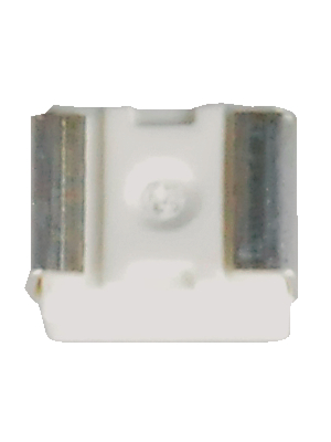 Sloan - SMD-NPLCC-02 - SMD LED warm white 3.2 V PLCC-2, SMD-NPLCC-02, Sloan