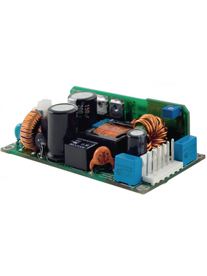 Traco Power - TOP 100-105 - Switched-mode power supply, TOP 100-105, Traco Power