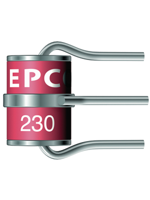 EPCOS B88069-X8300-B502