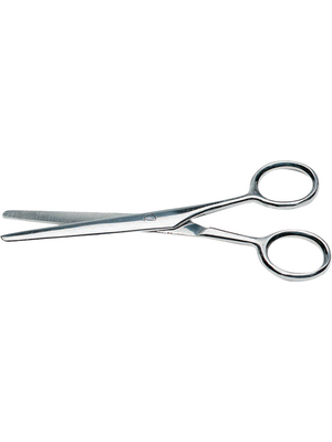 No Brand ALLROUND SCISSOR