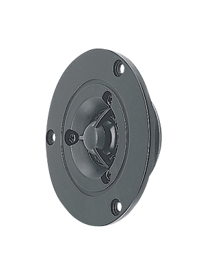 Visaton - DT 94 4 OHM - Tweeter 4 Ohm 100 W, DT 94 4 OHM, Visaton